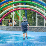 13_cornwall-park_FMP4644-1-copy