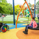 52_cornwall-park_FMP4767-copy