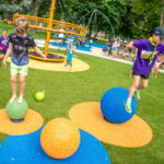 71_cornwall-park_FMP4886-copy