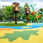 94_cornwall-park_FMP4946-copy