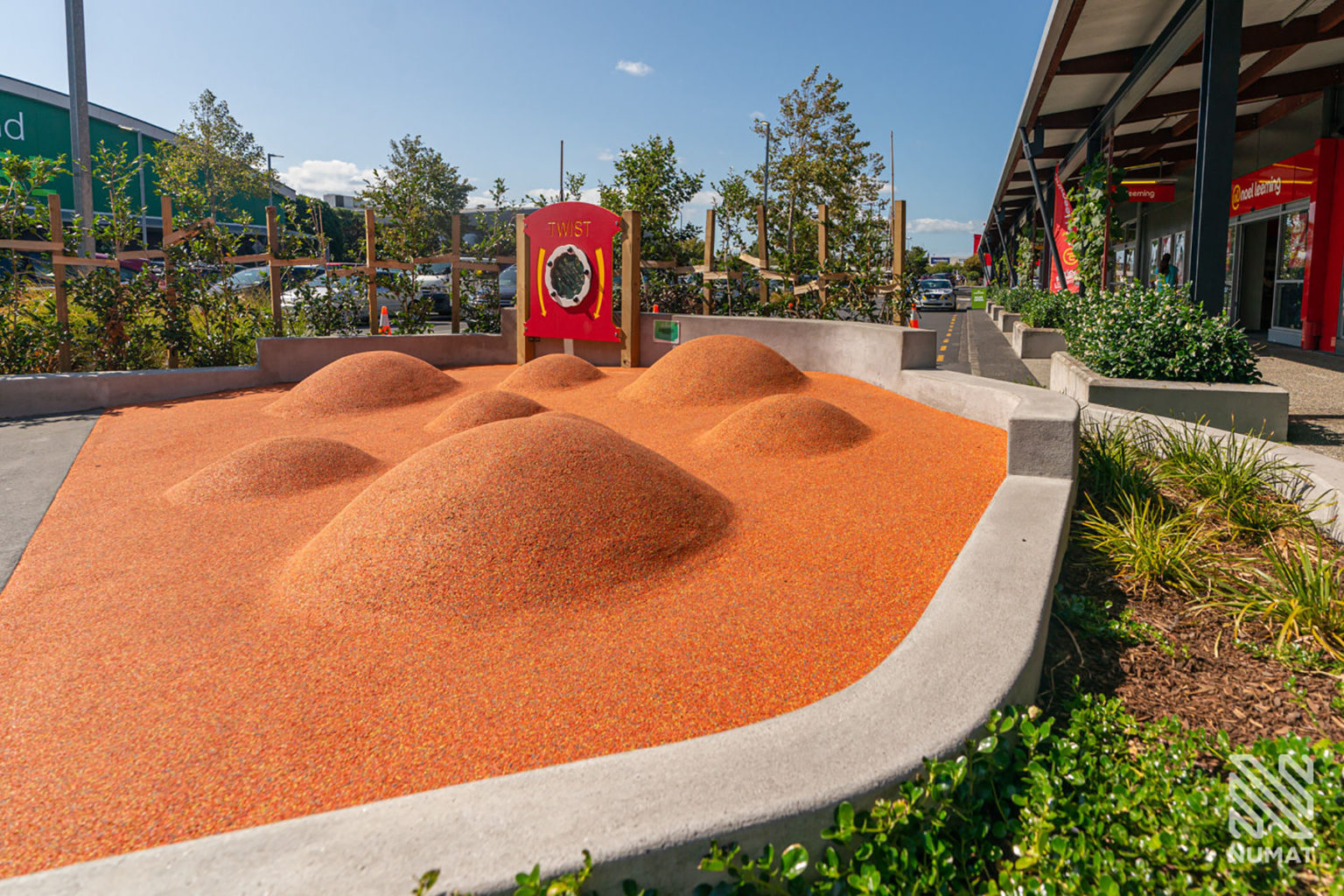 Botany_Town_Center_A9W1178-copy