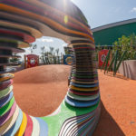 Botany_Town_Center_A9W1182-copy