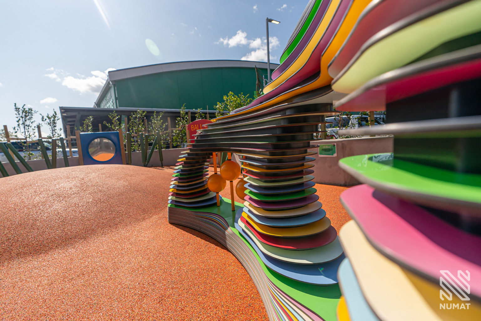 Botany_Town_Center_A9W1184-copy