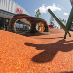 Botany_Town_Center_A9W1192-copy