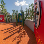 Botany_Town_Center_A9W1199-copy