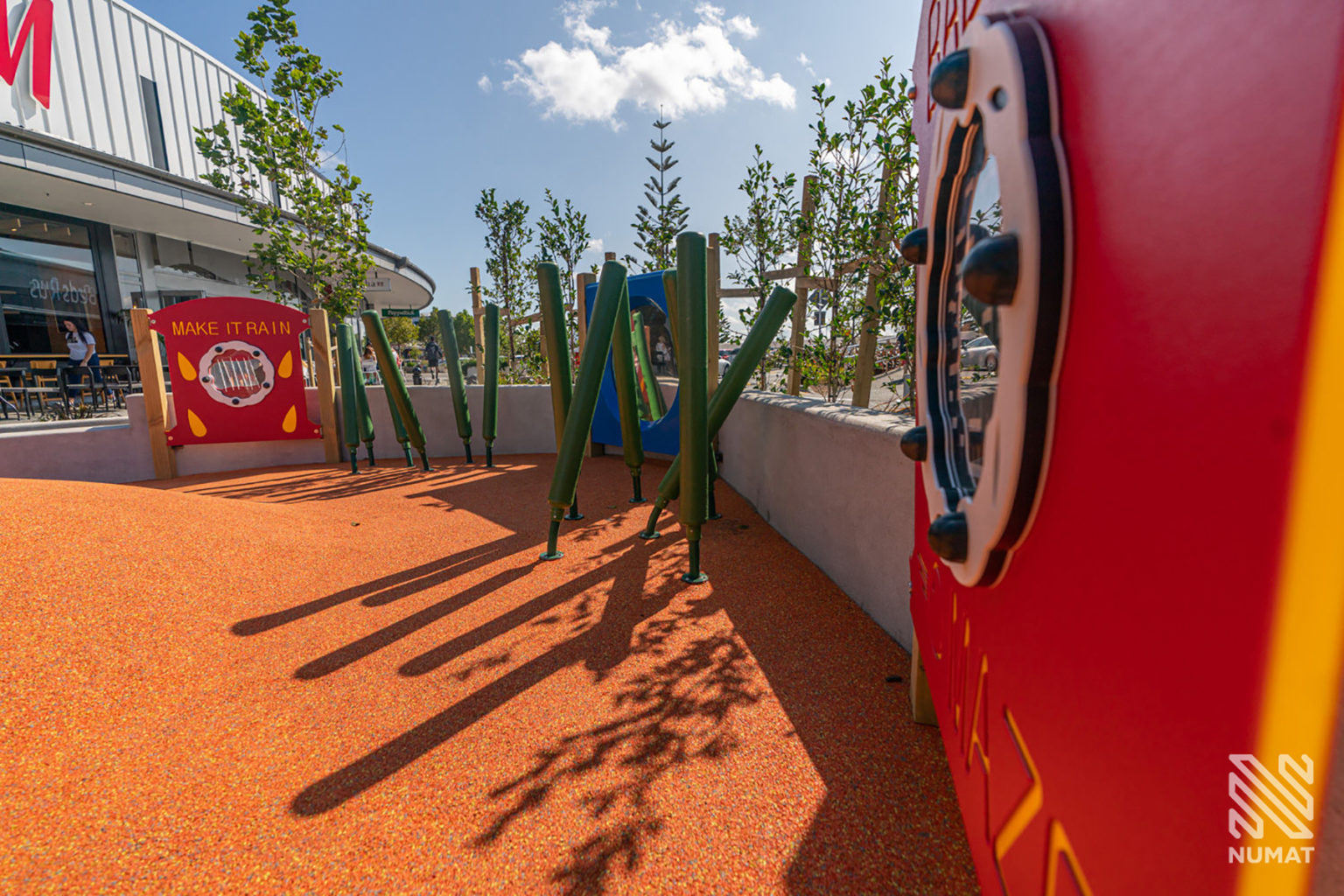 Botany_Town_Center_A9W1199-copy