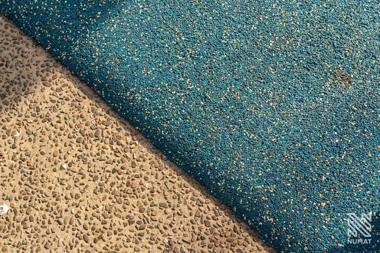 Botany_Town_Center_A9W1259-copy