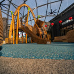 Botany_Town_Center_A9W1313-copy