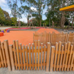 Hayman Park_A9W0943-copy