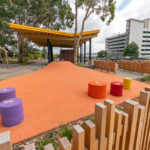 Hayman Park_A9W0950-copy