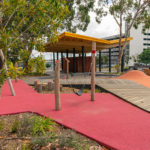 Hayman Park_A9W0956-copy