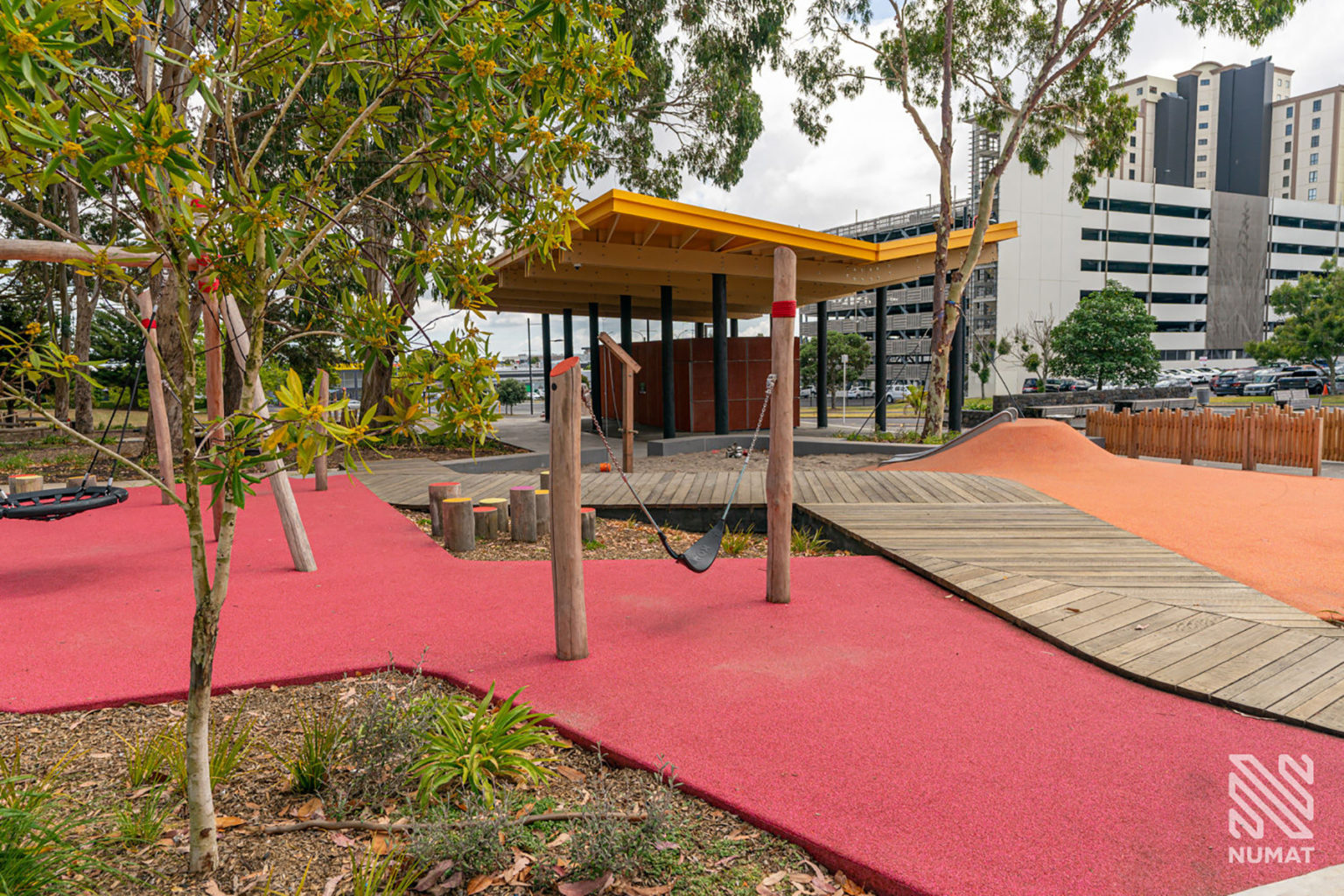 Hayman Park_A9W0956-copy