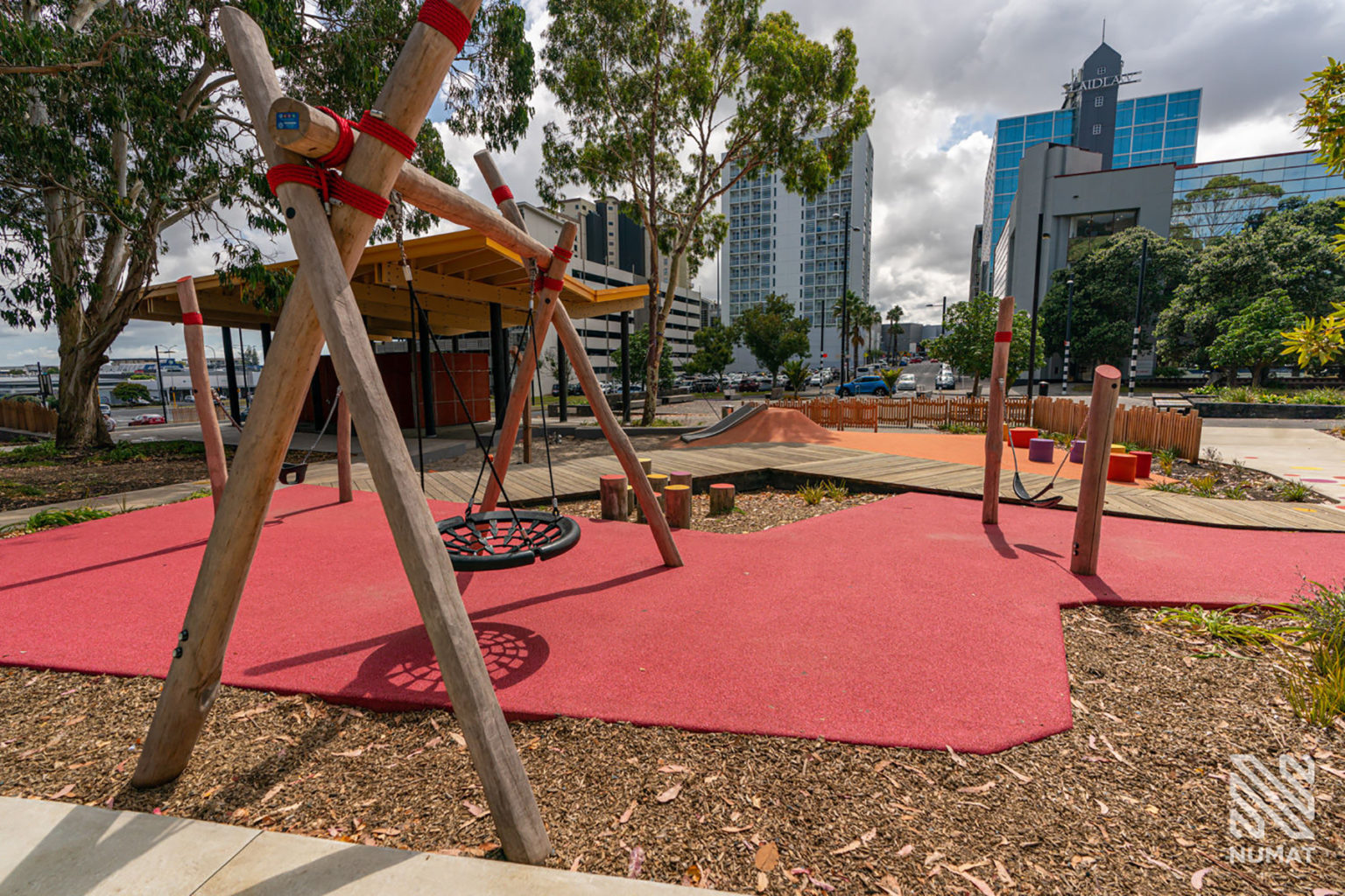 Hayman Park_A9W0957-copy