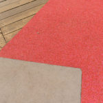 Hayman Park_A9W0964-copy