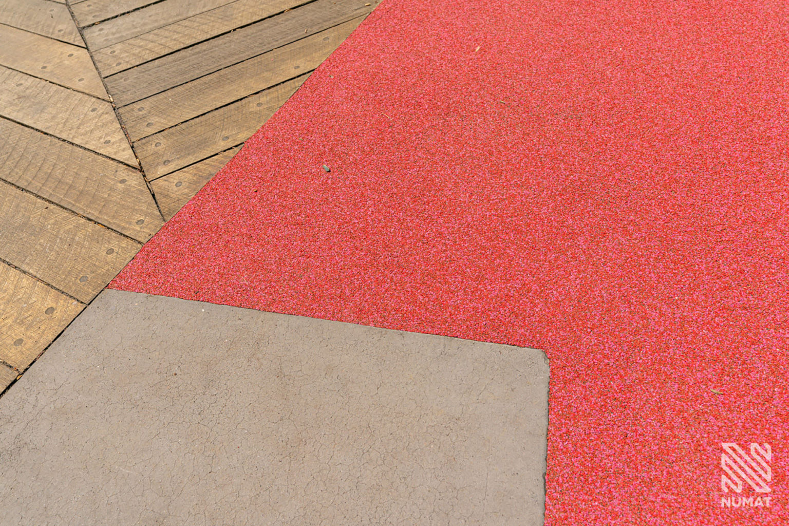 Hayman Park_A9W0964-copy