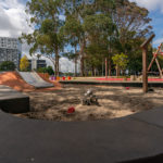 Hayman Park_A9W0965-copy