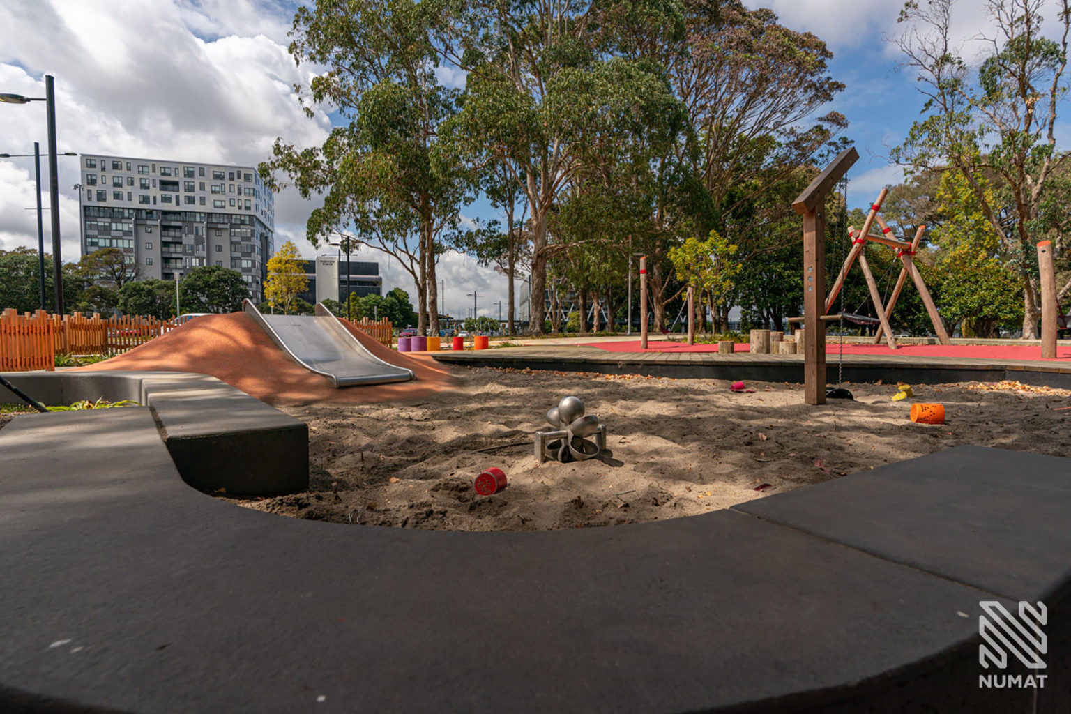 Hayman Park_A9W0965-copy