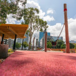 Hayman Park_A9W0983-copy