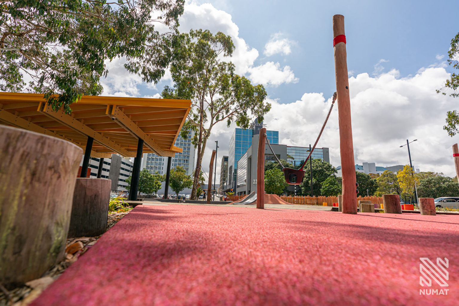 Hayman Park_A9W0983-copy