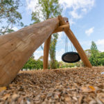 Hayman Park_A9W0992-copy