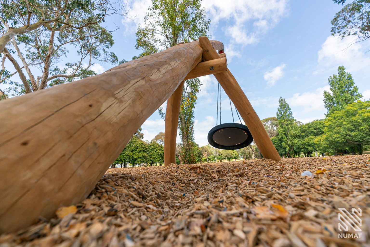 Hayman Park_A9W0992-copy