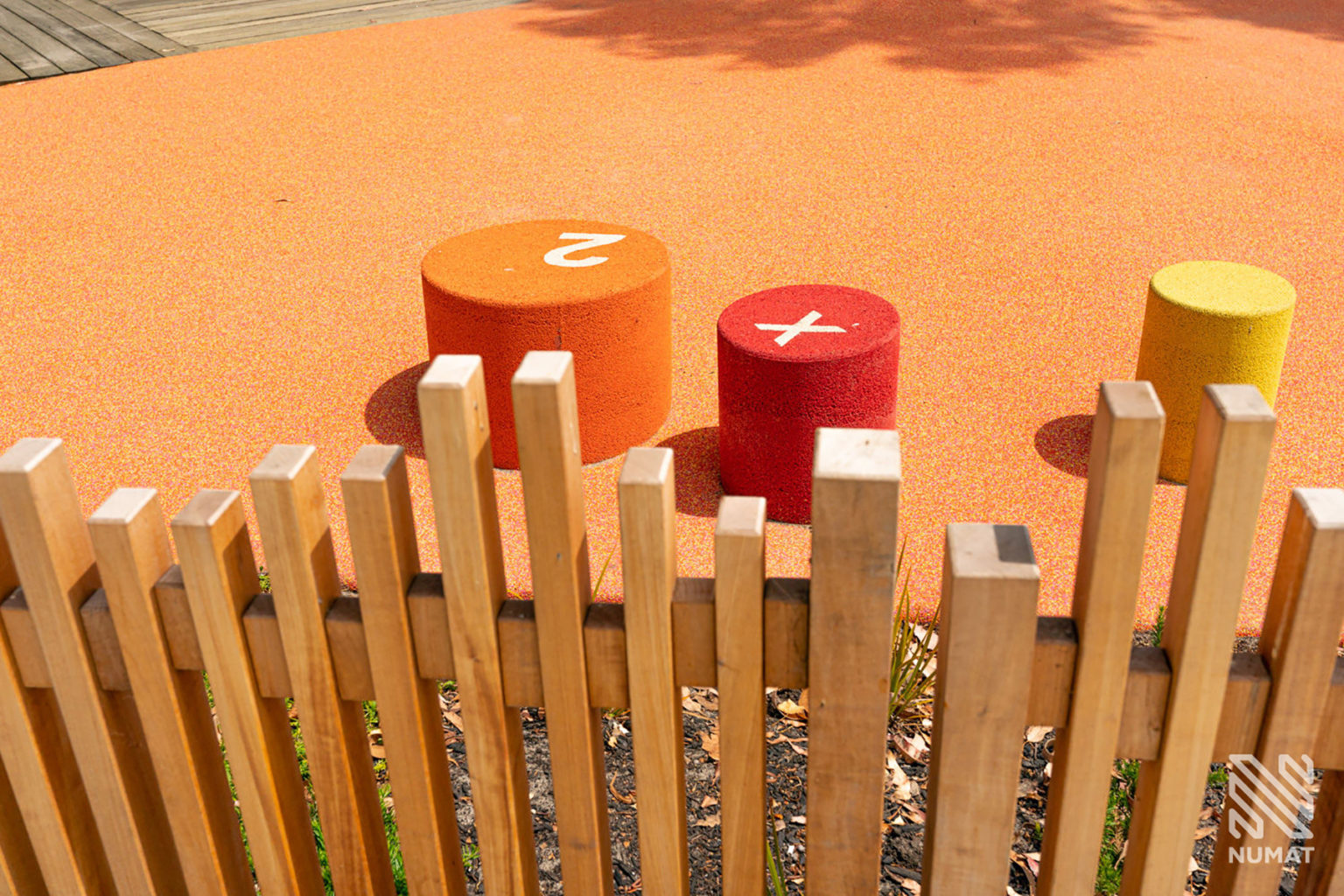 Hayman Park_A9W1024-copy