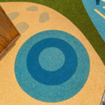 JustKids_Kelston_A9W1037