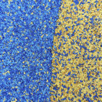 Market Reserve_Image_10