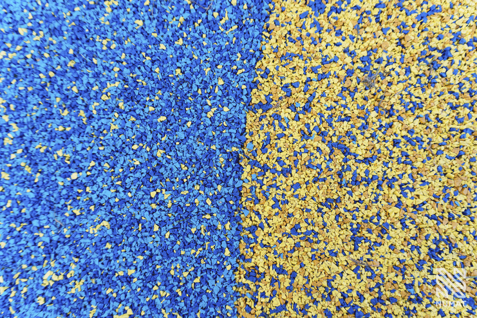 Market Reserve_Image_10