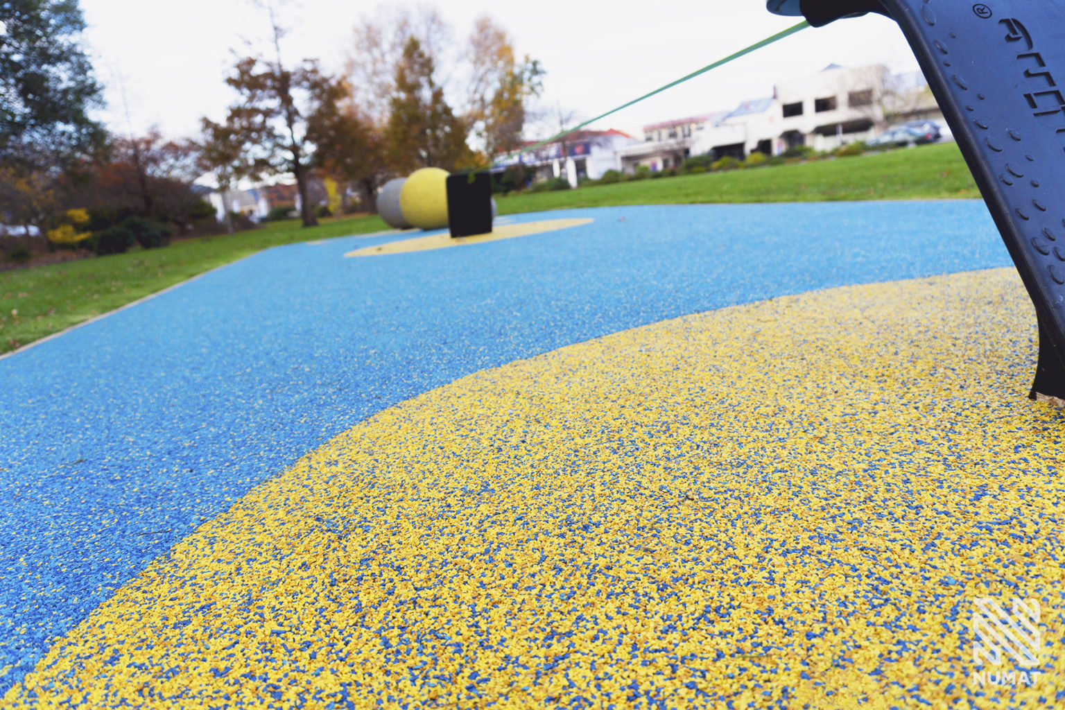 Market Reserve_Image_11