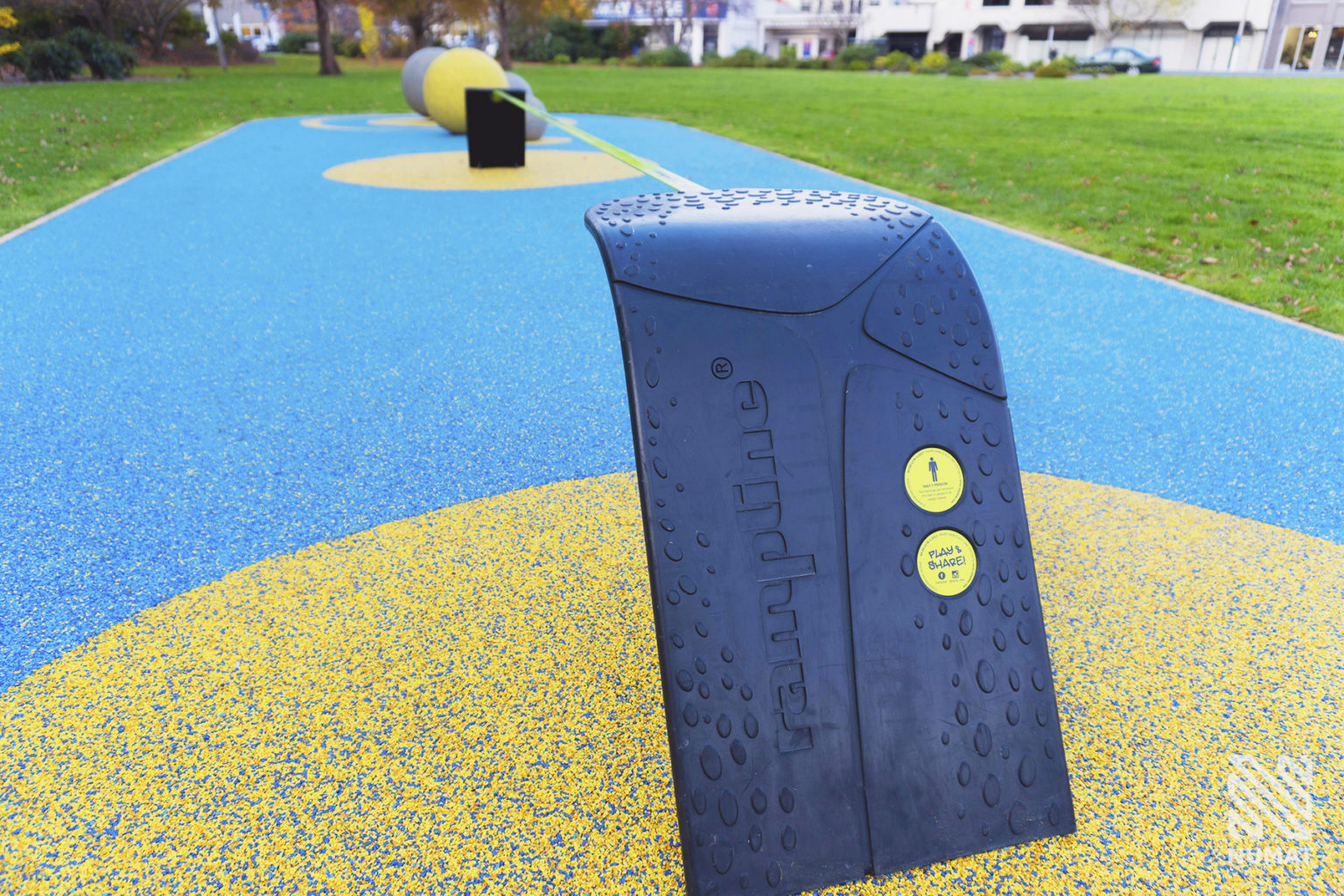 Market Reserve_Image_12