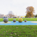 Market Reserve_Image_16