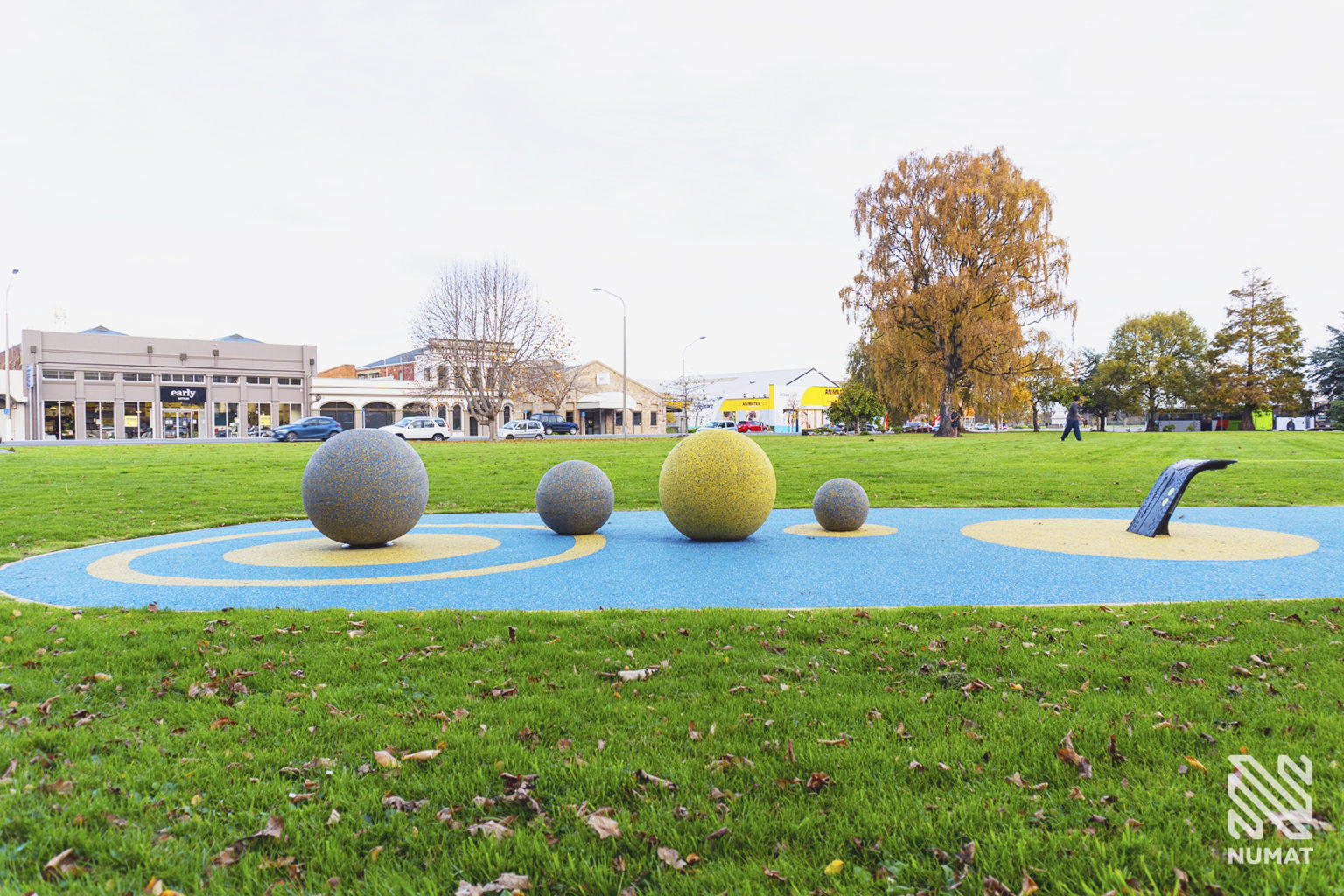 Market Reserve_Image_16