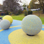 Market Reserve_Image_20