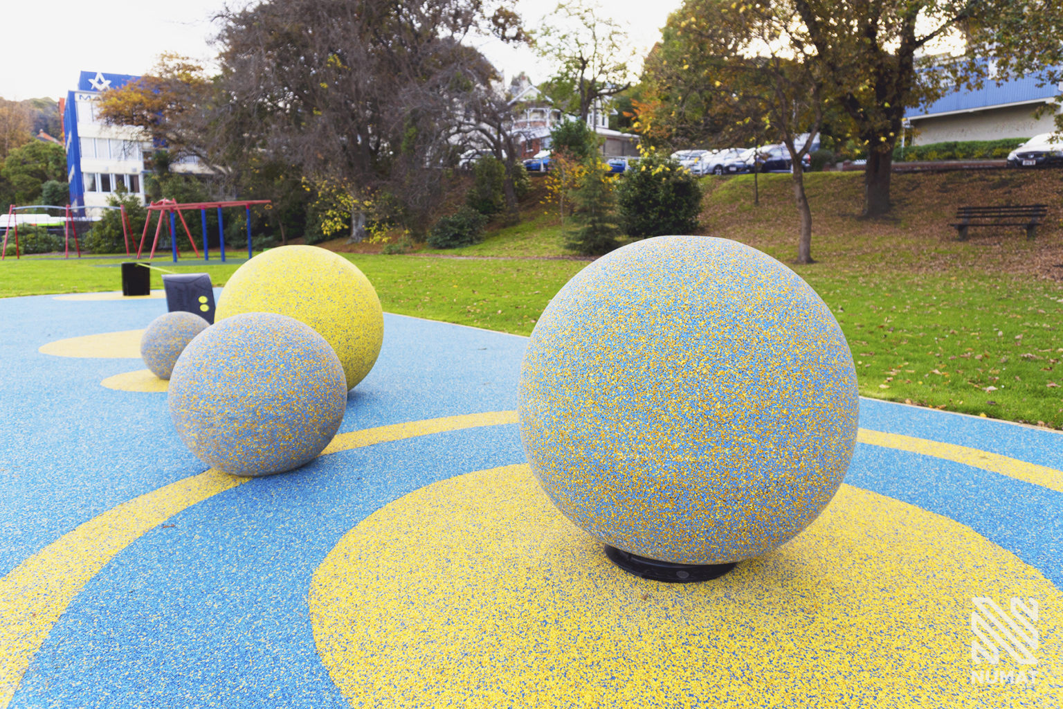 Market Reserve_Image_20