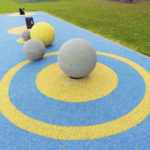 Market Reserve_Image_21