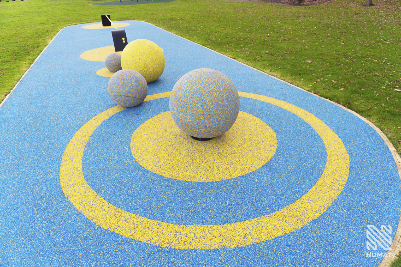 Market Reserve_Image_21