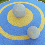 Market Reserve_Image_3