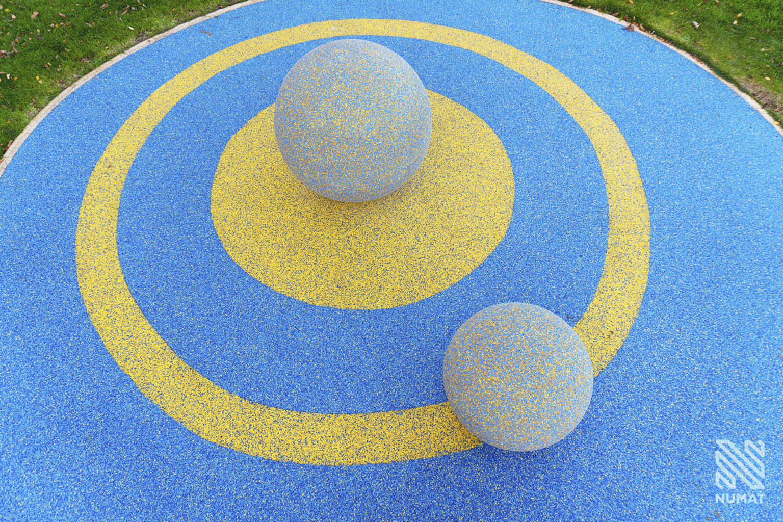 Market Reserve_Image_3