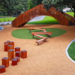 Parliament_Playground_DSCF4855-Edit-copy