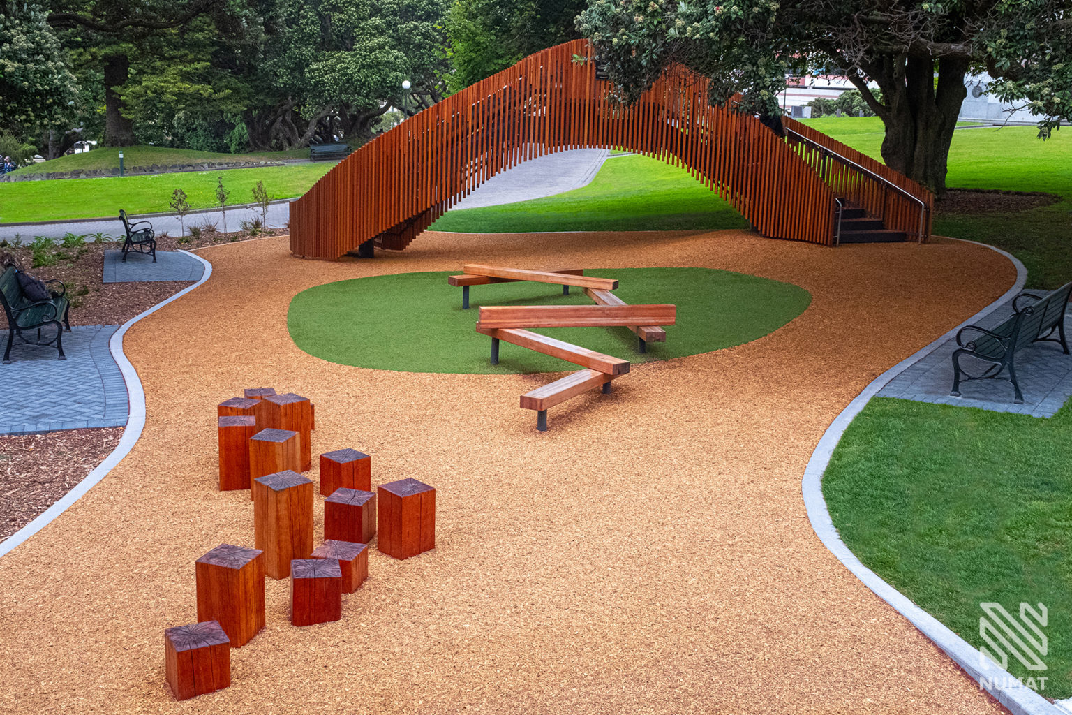 Parliament_Playground_DSCF4855-Edit-copy