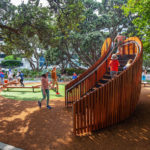 Parliament_Playground_IMG_0048-Edit-copy