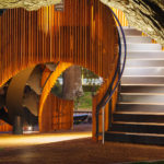 Parliament_Playground_IMG_9938-Edit-copy