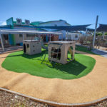 BestStart_Naenae_IMG_0312-copy