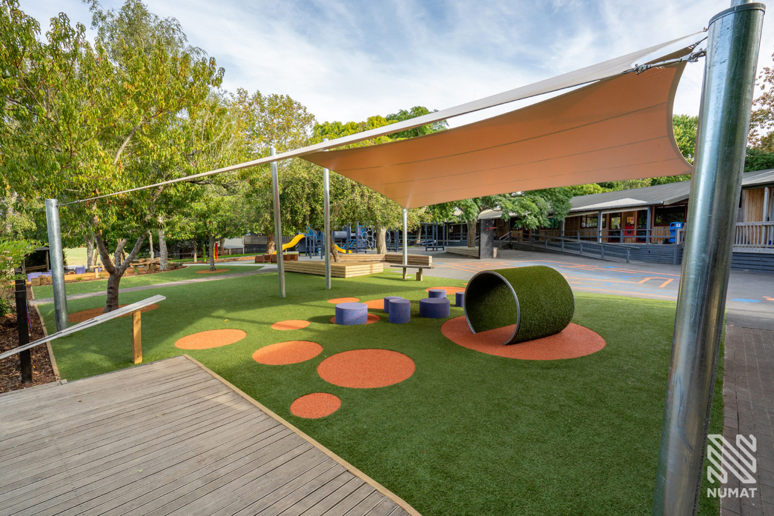 f16-BH-Numat-Pinehurst-HIGH-RES-1-copy