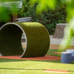 f16-BH-Numat-Pinehurst-HIGH-RES-3-copy