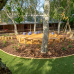 f16-BH-Numat-Pinehurst-HIGH-RES-49-copy