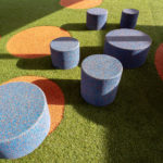 f16-BH-Numat-Pinehurst-HIGH-RES-54-copy