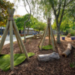 f16-BH-Numat-Pinehurst-HIGH-RES-6-copy