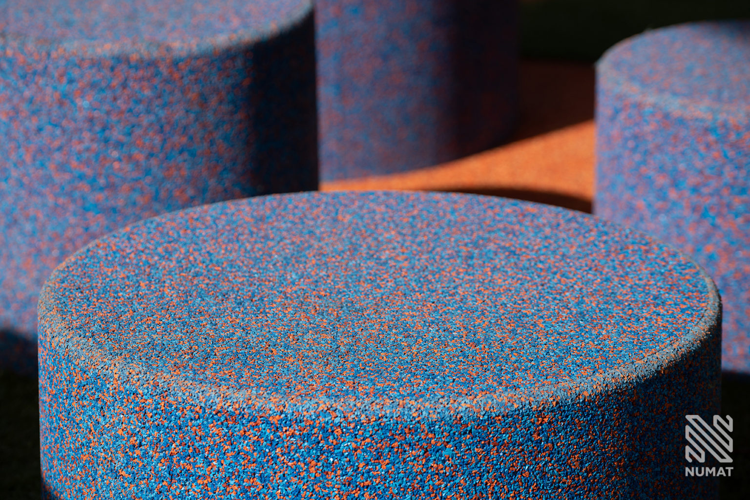 f16-BH-Numat-Pinehurst-HIGH-RES-7-copy